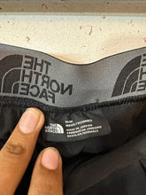 The North Face Trouser