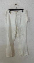 Zara Man Linen Pant