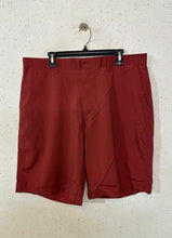 Callaway Golf Short
