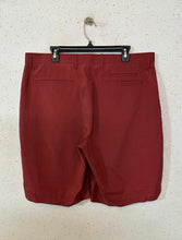 Callaway Golf Short
