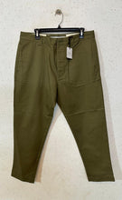Next Pant