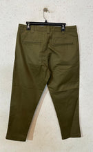 Next Pant