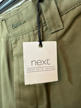 Next Pant