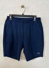 ASOS Shorts