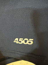ASOS Shorts