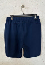 ASOS Shorts