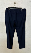 Zara Trouser