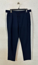 Zara Trouser