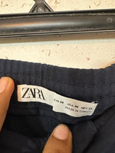 Zara Trouser