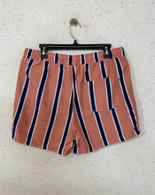 Jack&Jones Shorts