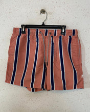 Jack&Jones Shorts