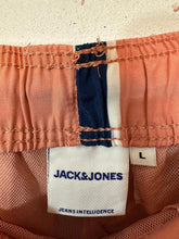 Jack&Jones Shorts