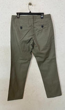 Next Cotton Pant