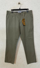 Next Cotton Pant