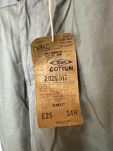Next Cotton Pant