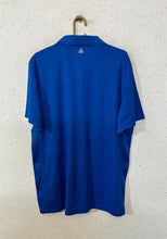 Tek Gear Polo