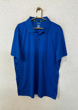 Tek Gear Polo