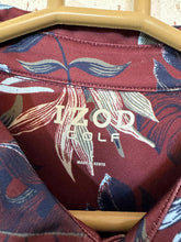 IZOD Polo