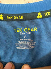 Tek Gear T-Shirt