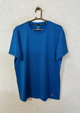 Tek Gear T-Shirt