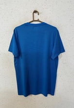Tek Gear T-Shirt
