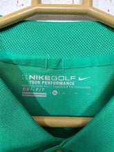 Nike Polo