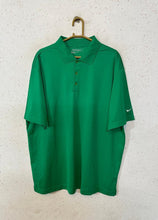 Nike Polo