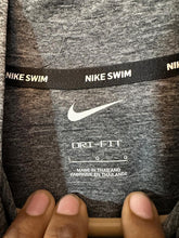 Nike Hoodie(397)