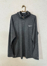 Nike Hoodie(397)