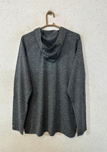 Nike Hoodie(397)