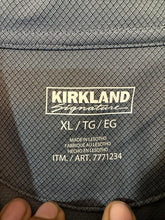 Kirkland Polo