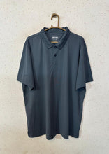 Kirkland Polo