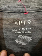 APT.9 Polo