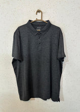 APT.9 Polo