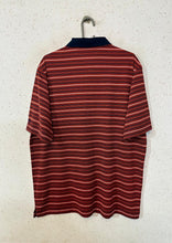 Walter Hagen Polo