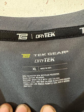 Tek Gear T-Shirt