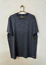 Tek Gear T-Shirt