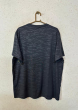 Tek Gear T-Shirt