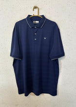 Callaway Polo