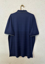 Callaway Polo