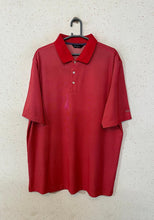 Walter Hagen Polo