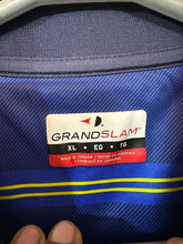Grand Slam Polo