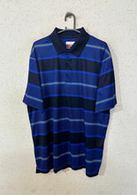 Grand Slam Polo