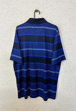 Grand Slam Polo
