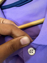 Chaps Polo