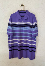 Chaps Polo