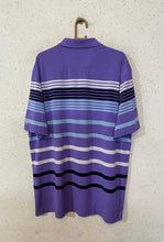 Chaps Polo