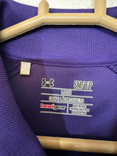 Under Armour Polo