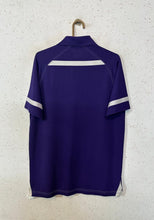 Under Armour Polo