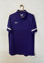Under Armour Polo